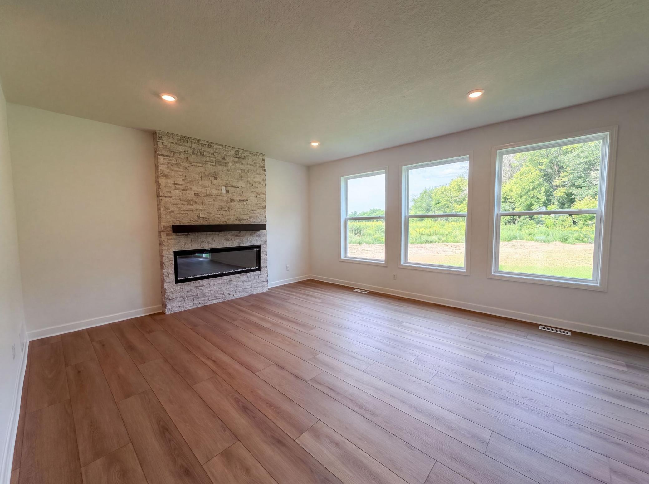 listing_5.jpg