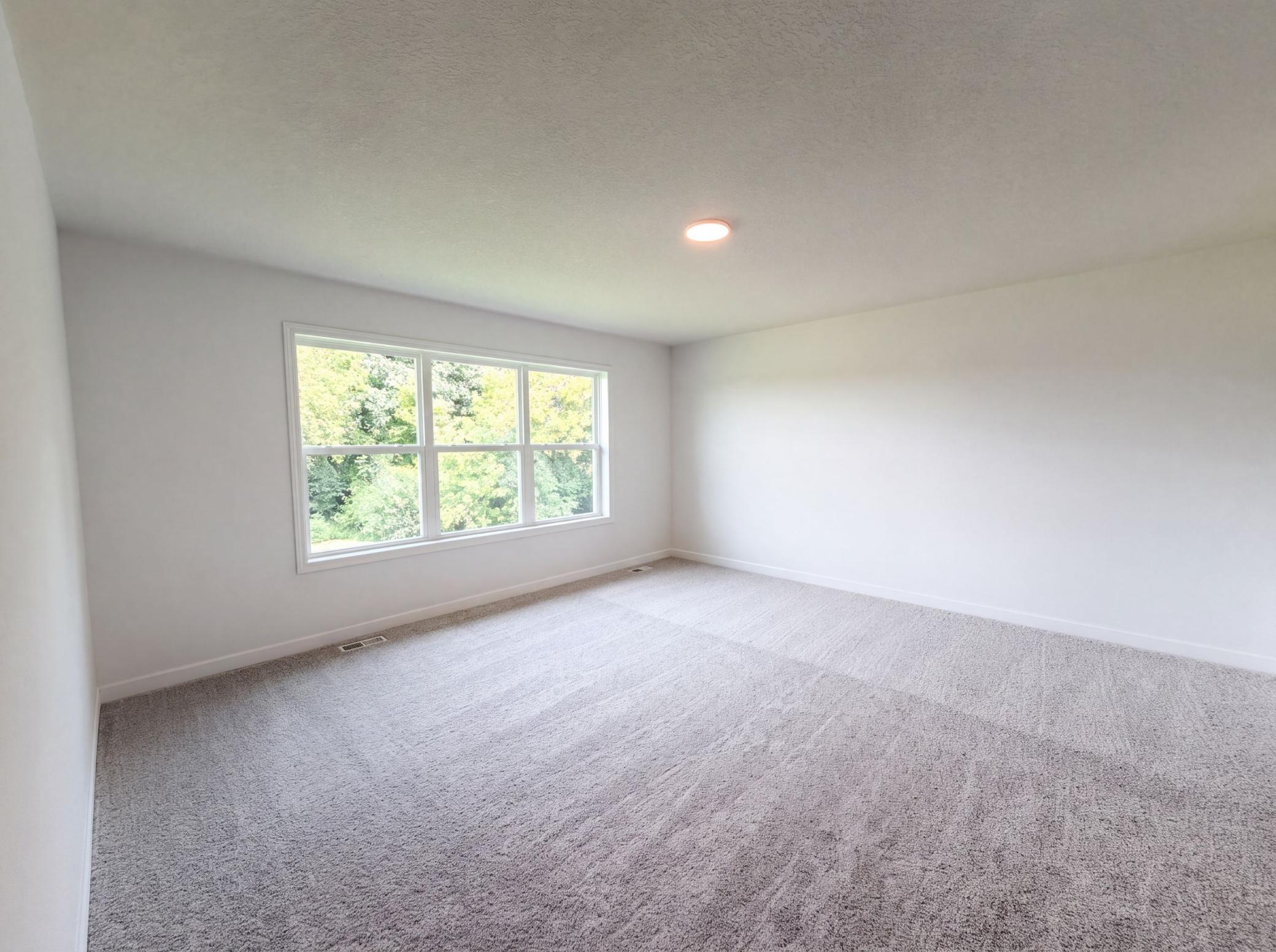 listing_9.jpg