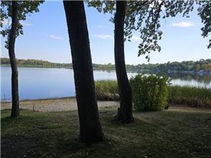 20230920_163921.jpg