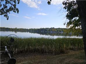 20230920_164403.jpg