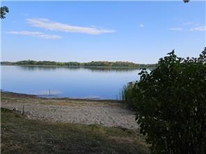Property photo for XXXXX Tall Timbers Road SW, Garfield, MN 56332