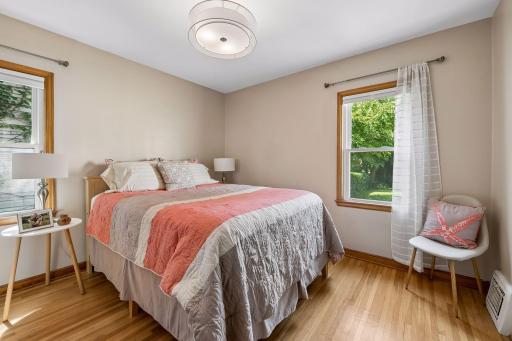 2222 University Avenue Northeast - Spacecrafting - 0018.jpg