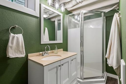 2222 University Avenue Northeast - Spacecrafting - 0034.jpg
