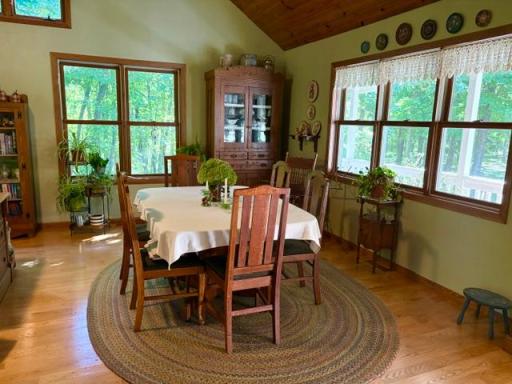 1588 Apple River Lane, Balsam Lake, WI 54810