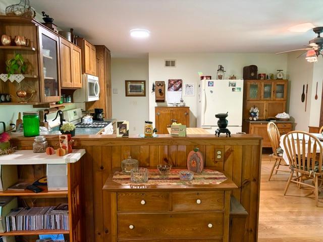 kitchen area.jpeg