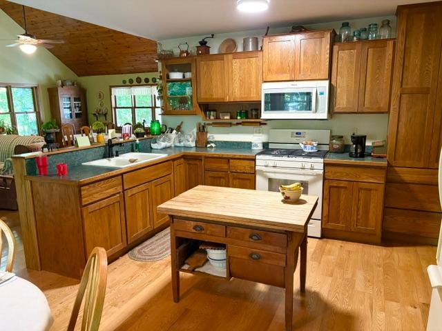 kitchen.jpeg
