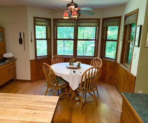 1588 Apple River Lane, Balsam Lake, WI 54810