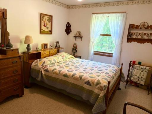 1588 Apple River Lane, Balsam Lake, WI 54810