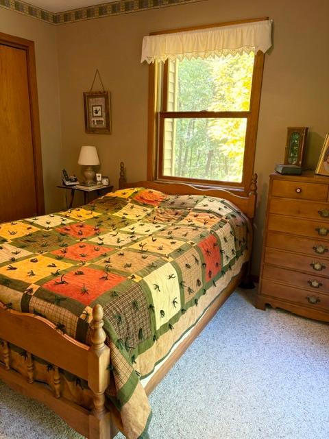bedroom with deck.jpeg