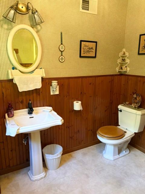3:4 bath.jpeg