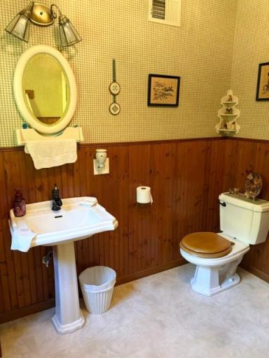 1588 Apple River Lane, Balsam Lake, WI 54810