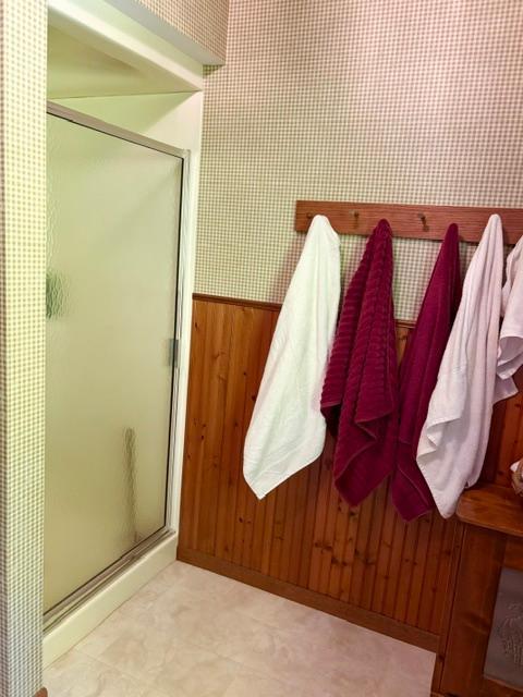 shower.jpeg