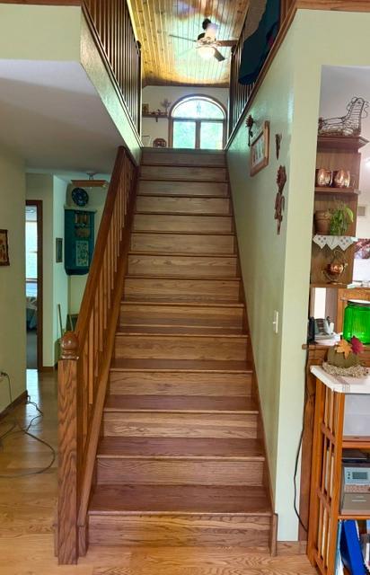 stairs to loft.jpeg