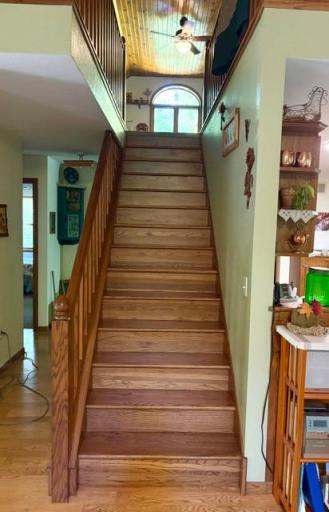1588 Apple River Lane, Balsam Lake, WI 54810