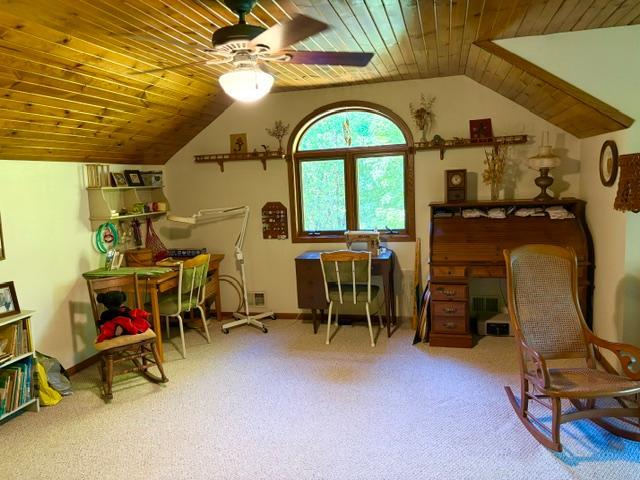 loft space.jpeg