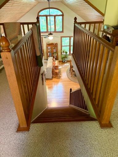 1588 Apple River Lane, Balsam Lake, WI 54810
