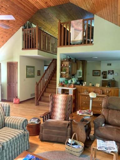 1588 Apple River Lane, Balsam Lake, WI 54810
