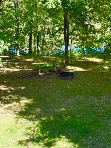 1588 Apple River Lane, Balsam Lake, WI 54810