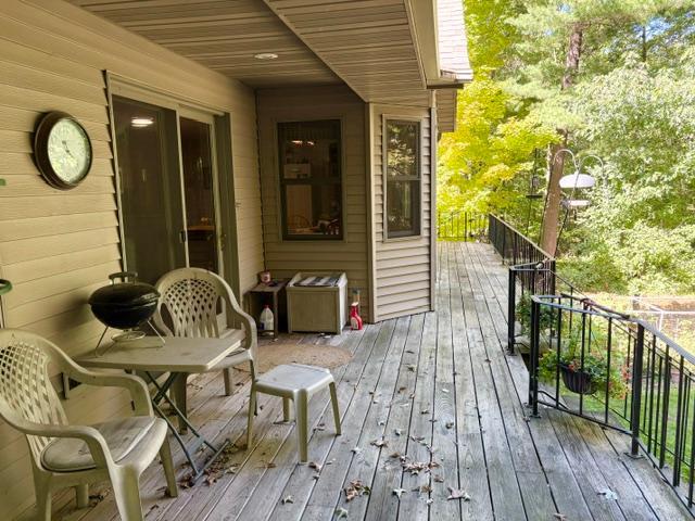 back deck.jpeg