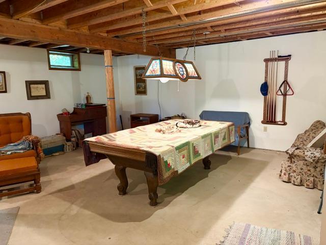 basement:pool table.jpeg