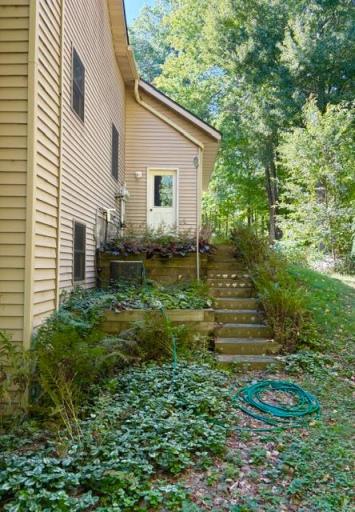 1588 Apple River Lane, Balsam Lake, WI 54810