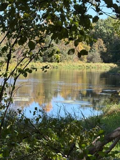 1588 Apple River Lane, Balsam Lake, WI 54810