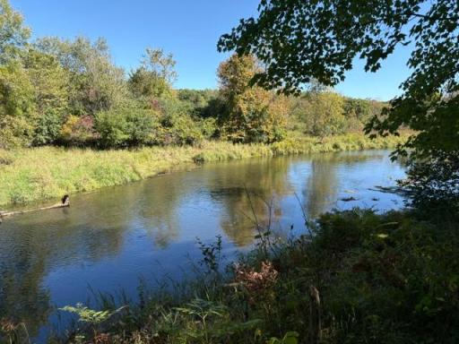 1588 Apple River Lane, Balsam Lake, WI 54810