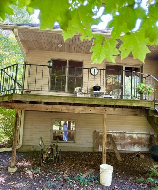 back of house.jpeg