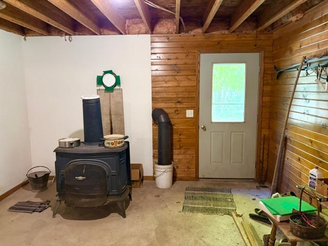 basement door.jpeg