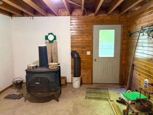 1588 Apple River Lane, Balsam Lake, WI 54810