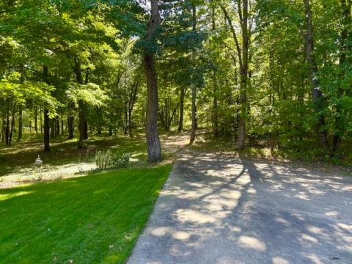 1588 Apple River Lane, Balsam Lake, WI 54810