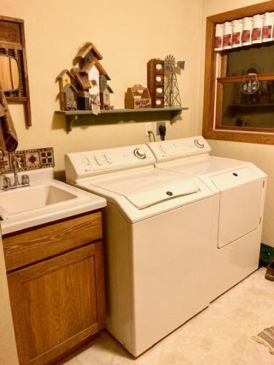 1588 Apple River Lane, Balsam Lake, WI 54810