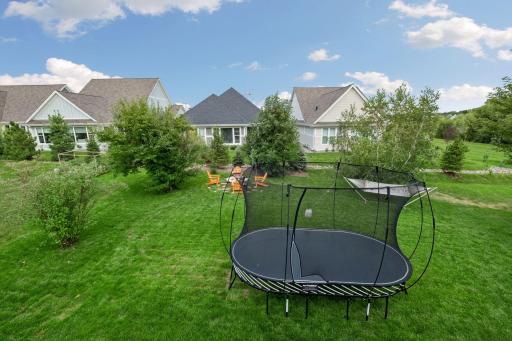 9161 River Rock Drive North - Spacecrafting - 0058.jpg