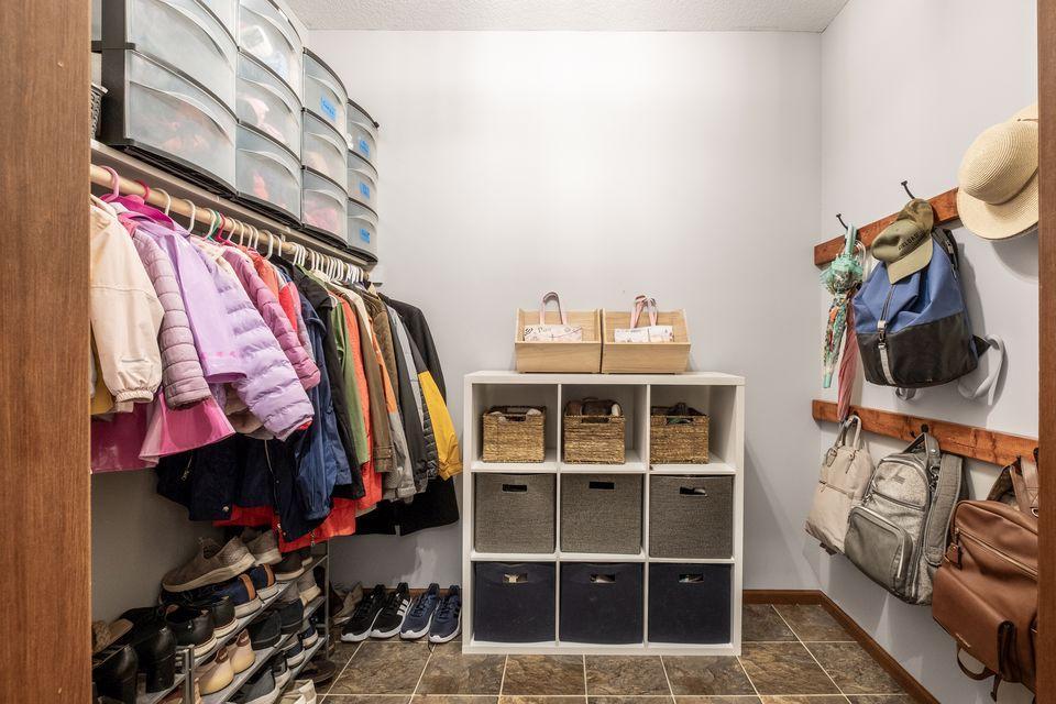 Mudroom Closet.jpg