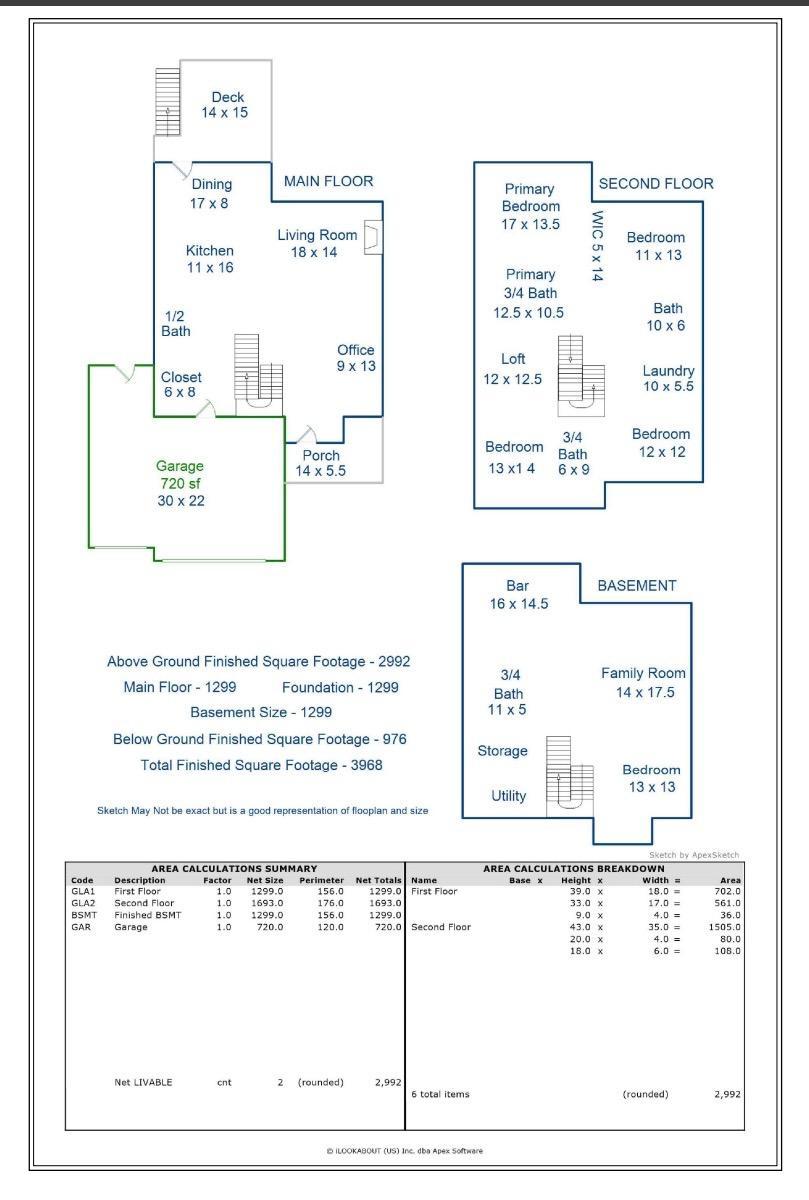 Floor Plan.jpeg