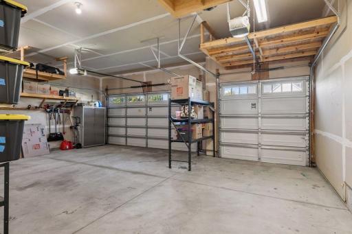 9161 River Rock Drive N, Chanhassen, MN 55317