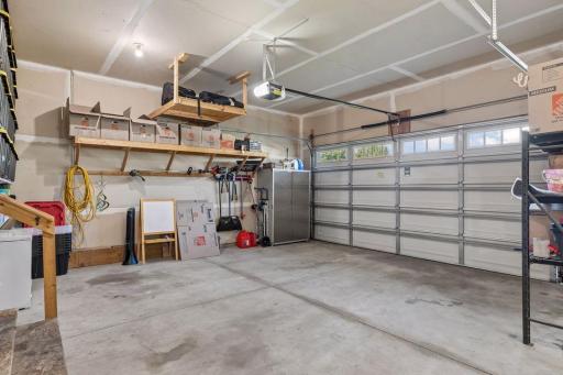 9161 River Rock Drive N, Chanhassen, MN 55317