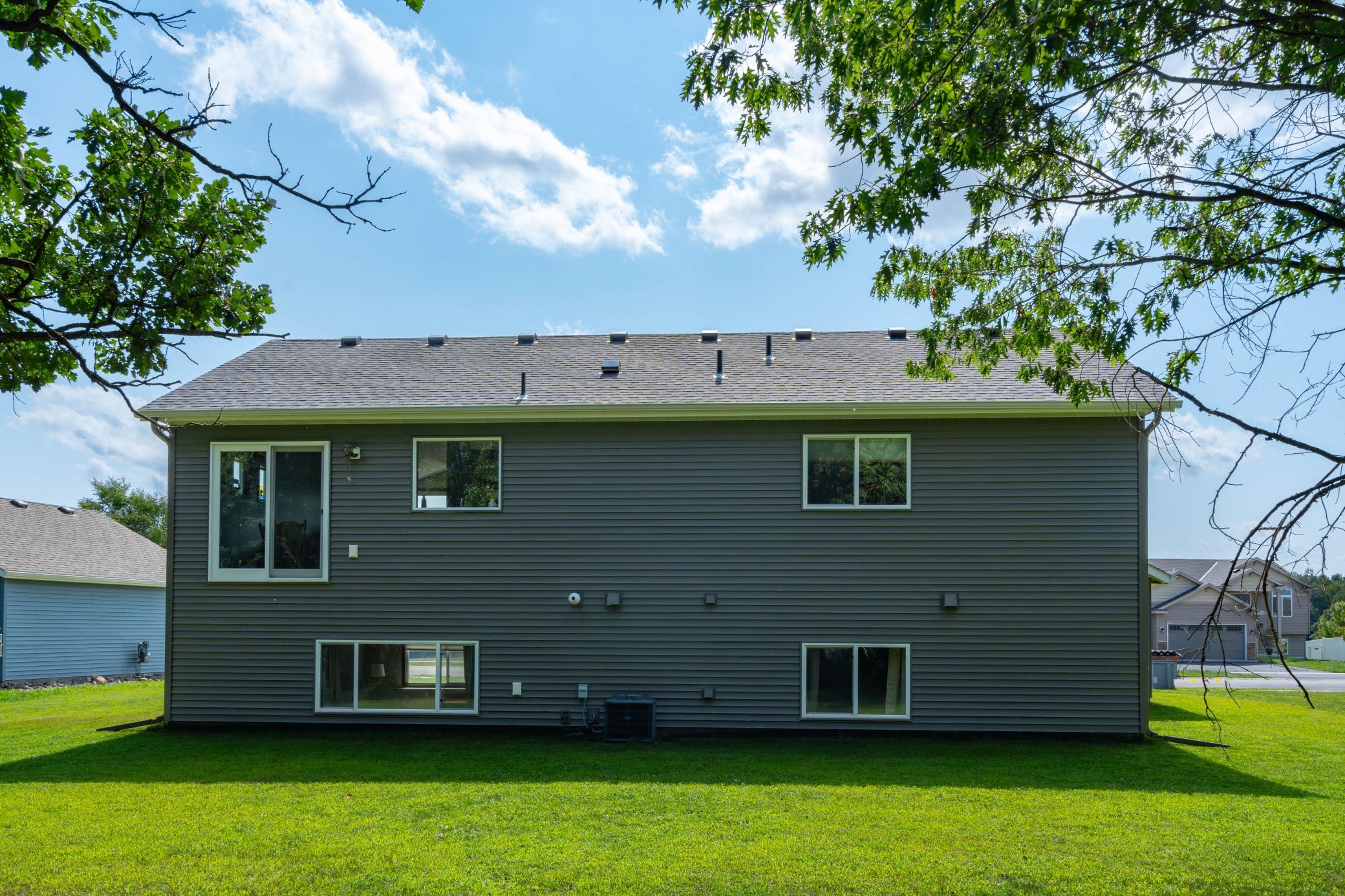 20260818_370_29thAveSE_St.Cloud_Exterior_7.jpg