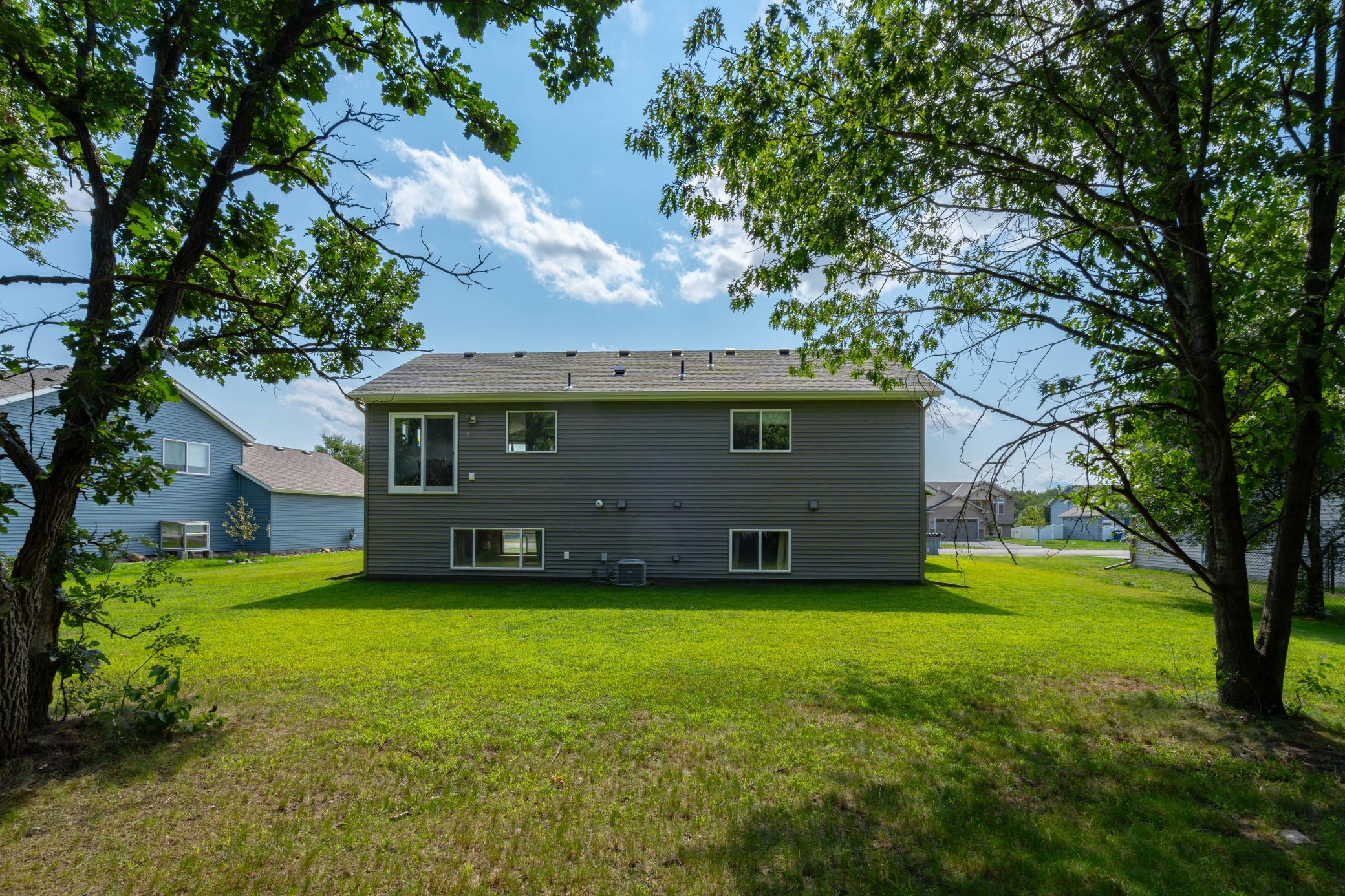 20260818_370_29thAveSE_St.Cloud_Exterior_6.jpg
