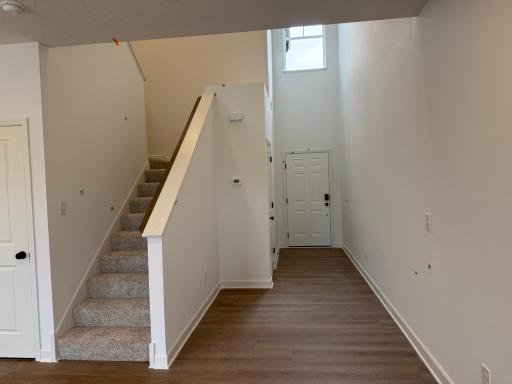 10551 Harbor Lane N, Maple Grove, MN 55369