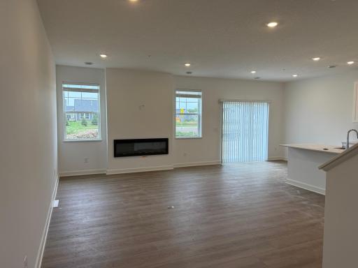 10551 Harbor Lane N, Maple Grove, MN 55369