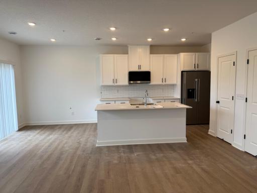 10551 Harbor Lane N, Maple Grove, MN 55369