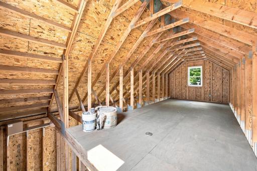 819 8th Avenue N, Fargo, ND 58102