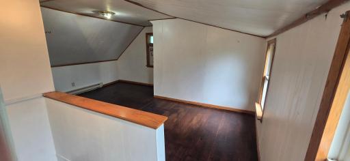 Upstairs Bed.jpg