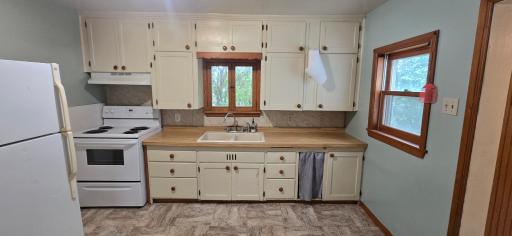 Kitchen from living.jpg