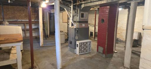Basement.jpg