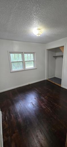 Main Floor Bedroom.jpg
