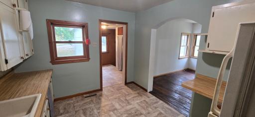 Kitchen to Entry.jpg