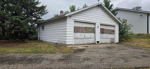 Garage.jpg