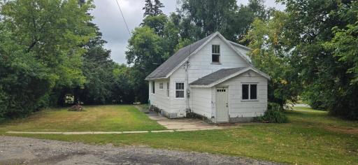 House from Garage.jpg